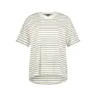 Moju – T-shirt dames