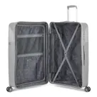 Roncato Airglam koffer / 106 L