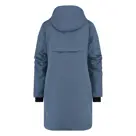 Olia – Parka dames – Human Nature