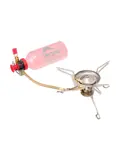 MSR – WhisperLite International Combo- kooktoestel