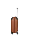 Dynamiic 4 Wheel Cabin Trolley  | 37 L