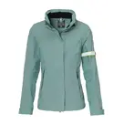 Technisch jack lady Zana