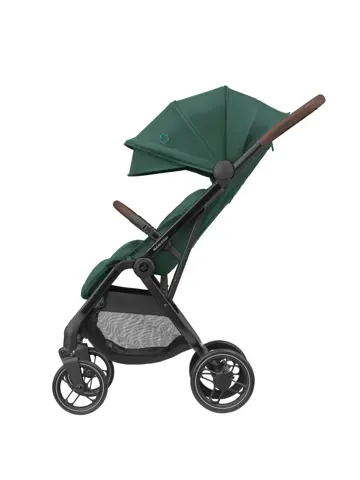 Soho - Kinderwagen