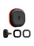 Rijassistent Premium Pack - Tom by