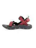 Sandalen heren Gobi