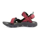 Source sandalen heren Gobi