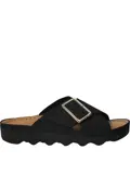Slippers Dames