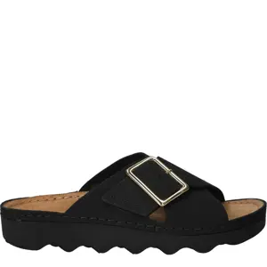 Slippers Dames