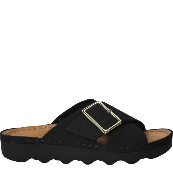 Slippers Dames
