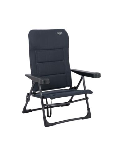 Strandstoel AP/205 Air-Deluxe