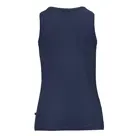 Marein - Singlet Dames