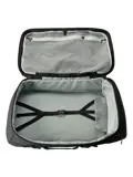 Tour Travel Pack 55L  | 55 L