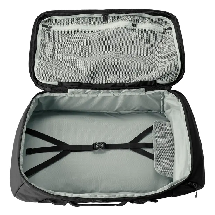 Tour Travel Pack 55L  | 55 L