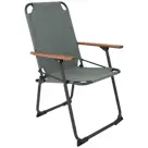 Bo-Camp Industrial Stoel Bushwick M