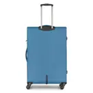 Biarritz large – Koffer 100 liter – Human Nature