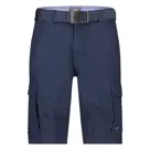 Cedron – Bermuda Heren