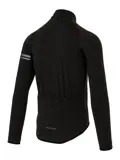 Essential - Fietsshirt heren