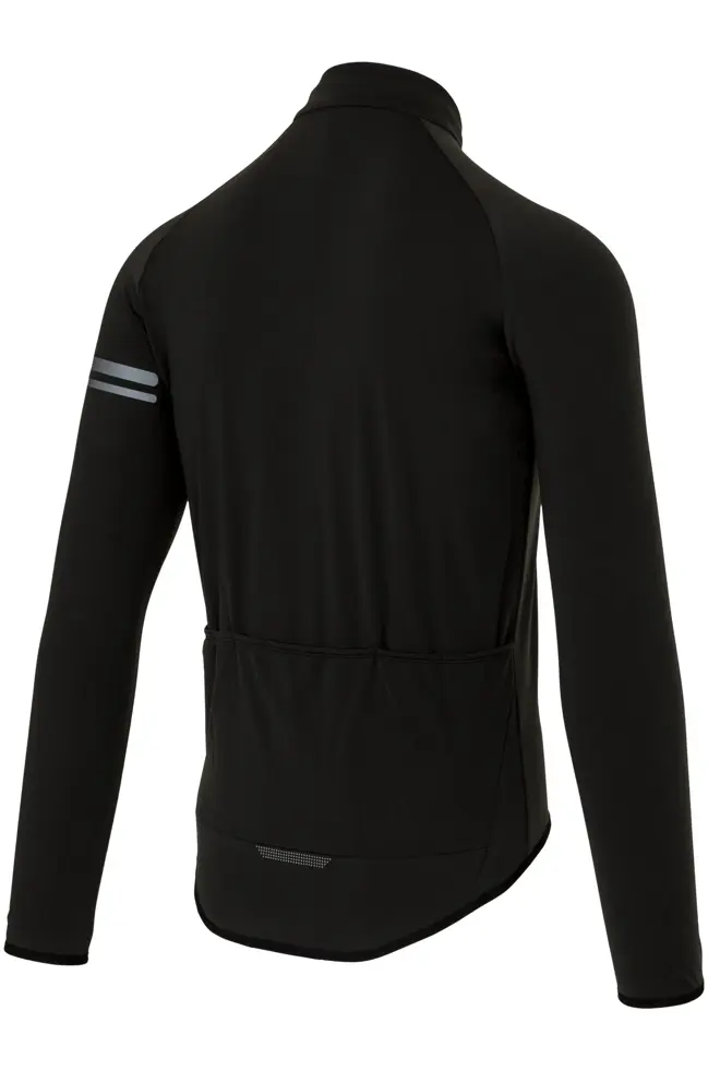 Essential - Fietsshirt heren