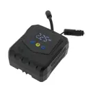 Michelin Elektrische Bandenpomp - 12V - 8,3 bar