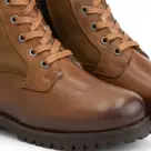 Ask Kids - Veterboots - Travelin'