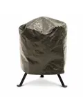 Barbecuehoes basic 65x70 cm