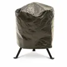 Barbecuehoes basic 65x70 cm