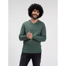 Vesper –  Trui Heren