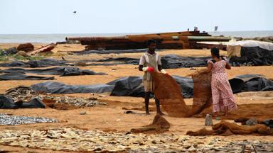 sri lanka_negombo_vismarkt_locals_f