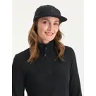 Poederbaas - Lightweight 5-panel - Pet