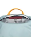 Pacsafe - GO Carry-on Backpack - 44 L