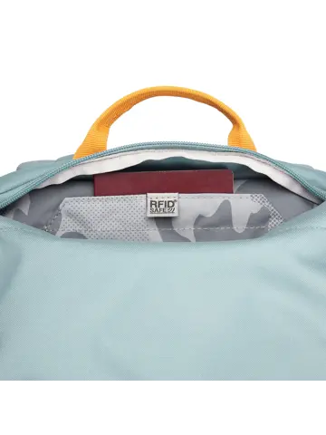 Pacsafe - GO Carry-on Backpack - 44 L