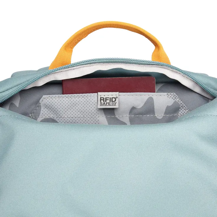 Pacsafe - GO Carry-on Backpack - 44 L