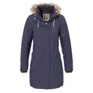 Technische parka lady Wilke