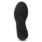 Galvez– Lage wandelschoenen heren