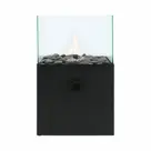 Cosiscoop Square Gaslantaarn Cosi Fires