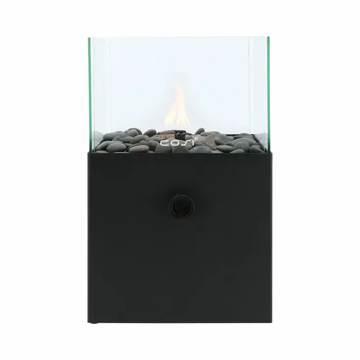 Cosiscoop Square Gaslantaarn Cosi Fires