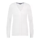 Lorraine – Vest Dames