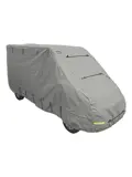 Campout Camperhoes – UV-bestendig – 4-laags