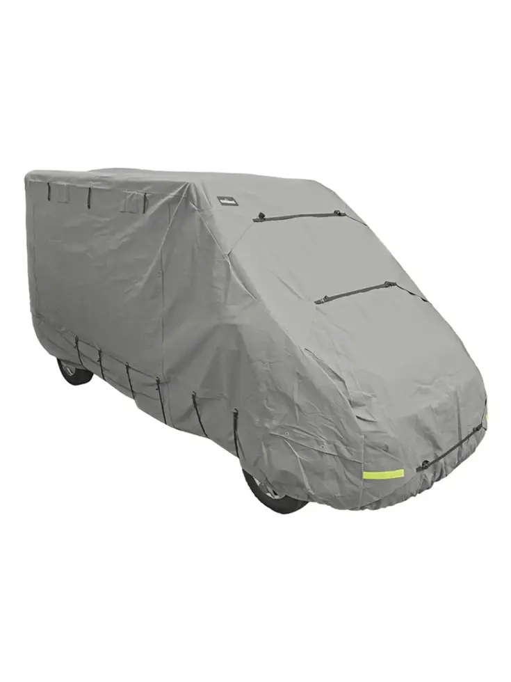 Campout Camperhoes – UV-bestendig – 4-laags