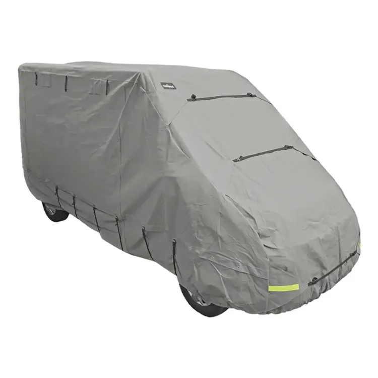 Campout Camperhoes – UV-bestendig – 4-laags