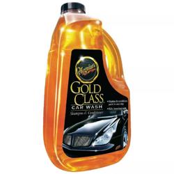 Autoshampoo