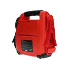 Carpoint Jumpstarter 12V/7AH 2in1 LED