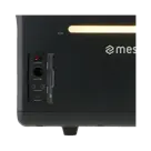 Mestic Power Station MPS-3000