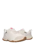 Noa - Wandelschoenen