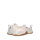 Noa - Wandelschoenen