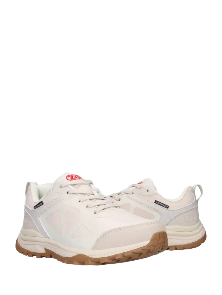 Noa - Wandelschoenen