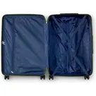 Oistr Denver Spinner L  |96 L