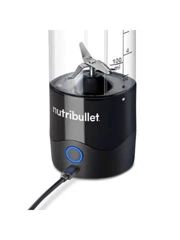 Nutribullet Portable Blender