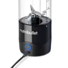 Nutribullet Portable Blender - Zwart