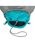 Outdoor rugzak Ivar dames 38L